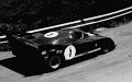 7 Alfa Romeo 33 TT12 C.Regazzoni - C.Facetti a - Prove (265)